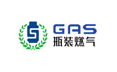 合作客户