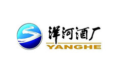 合作客户
