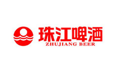 合作客户