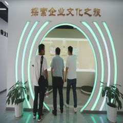 直属员工