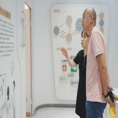 直属员工