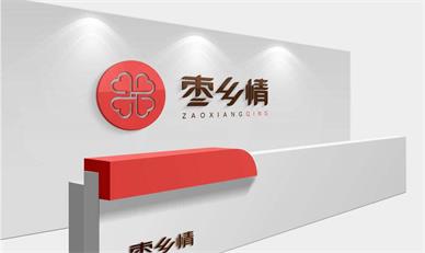 枣乡情